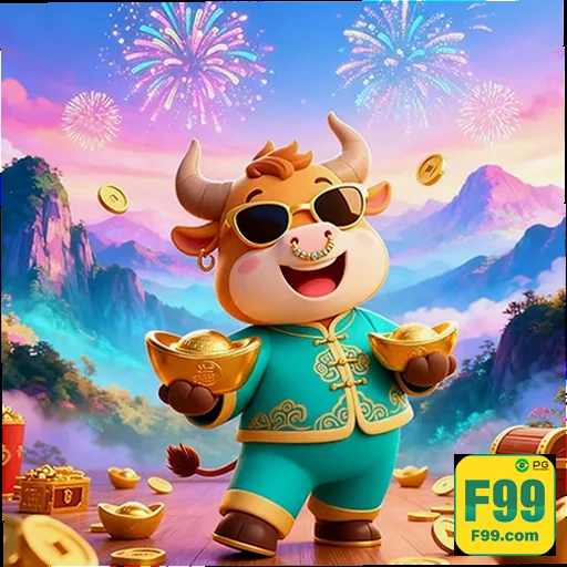 Jogos de cassino emocionantes - f99