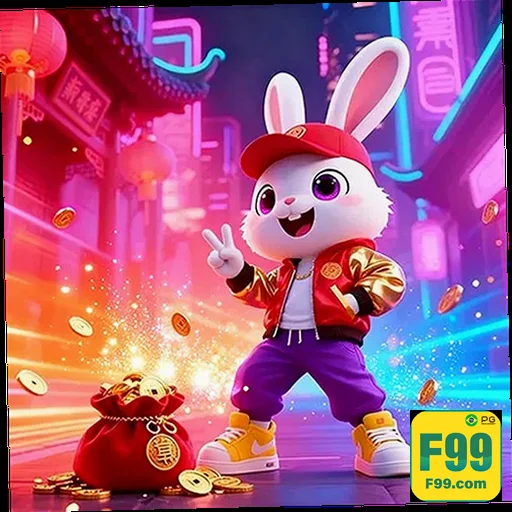 Jackpot slots emocionantes