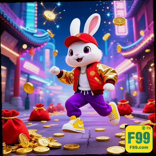 Slots online emocionantes - f99